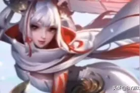 王者荣耀牛年皮肤，吕布劲风，牛魔惊雷，诸葛亮时雨，公孙离瑞雪图片