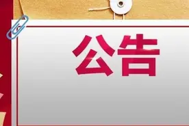 【齐齐哈尔关注】七台河统计局引进优秀人才公告图片
