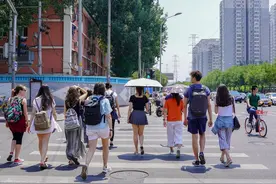 三伏天，吃“三宝”，喝“三汤”，养好三伏天，减少疾病发生图片