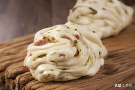 穿越历史朝代的必备技能，我真配不上穿越图片