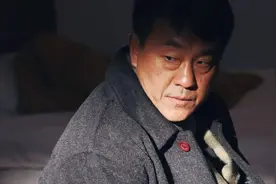 《情满四合院》将拍姊妹篇，刘家成王之理再联手，预定央视播出图片