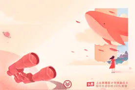 2019年，四川卫生健康宣传与您并肩同行，2020我们扬帆再出发！图片