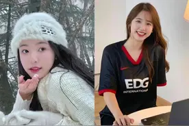 为什么说双重审美束缚，会让她们患上抑郁症？图片