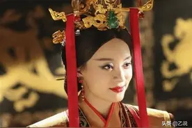 苦熬14年只当了3天国君，儿子在位也仅仅3年，孙子才是千古一帝图片