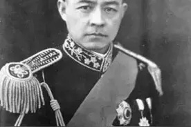二战时期，各国牺牲的最高将领都有谁？我国有三位高级将领图片