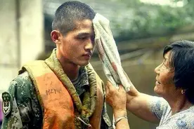 罗援将军推荐：一名现役军嫂对《退役军人保障法》的看法图片