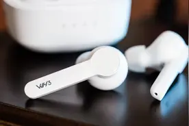 真无线用LDAC能否满足音质需求？看老发烧友怎么说视频封面