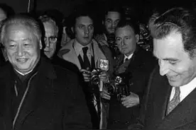 作为中国的国宝，看看有哪些国家租了我们的熊猫？图片