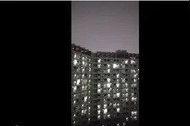 S8全球总决赛，IG夺冠瞬间，全国所有大学宿舍都为之震动合集视频封面