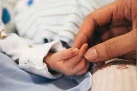 “有福生六月，无福生腊月”是真的吗？并非全是迷信，有一定讲究图片