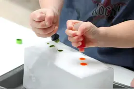 心理学家：孩子是天生的科学家，愣是被爸妈教成了普通人，真可惜图片