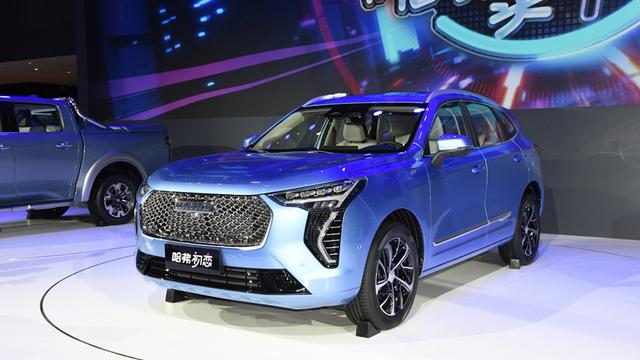 3分钟看车圈：3.0T、460马力，新宝马M3旅行版长这样