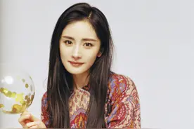 化妆师谈给明星化妆内幕：带28公斤化妆箱跟妆，有时还要煮假发图片