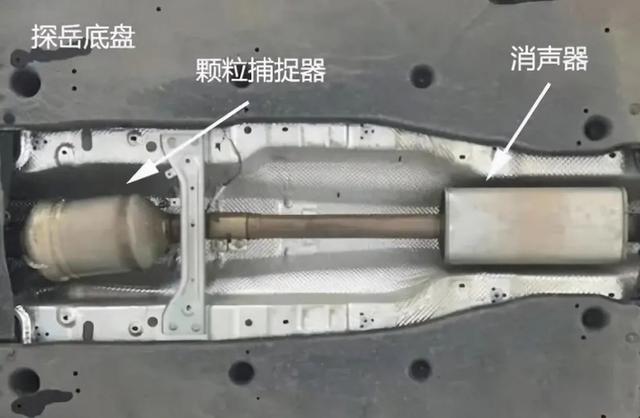 干货特辑：买大众必要了解的9个隐藏通病，看完立省3000块