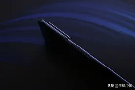 用一加 9打游戏体验究竟如何？骁龙888性能爆表图片