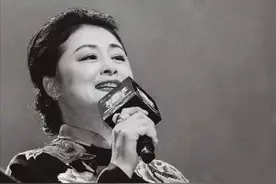 中戏92班：于月仙刘丹车祸去世，黄海冰落魄，郭涛爱情事业双丰收图片