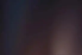 小米手机10拔打电话界面修复图片