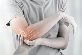 想要降低尿酸，这3物是法宝，如果经常端上饭桌，尿酸不敢再超标图片