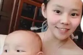 熊三石不要作恶啦图片