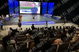 2020民办幼升小、小升初摇号马上开始图片