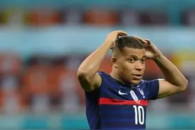 史上最惨烈16强战！5豪门出局，冠亚军翻车，红牌点球一个都不少图片