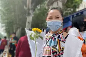 2021年高考内蒙古录取分数线预测，你会感到意外吗？图片