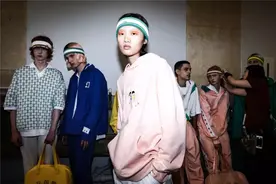 以前我对李宁爱答不理，现在的李宁我高攀不起！驭帅13也太可了图片