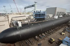 两边不讨好！印媒：购买S400得罪了美国，中国也早有了图片