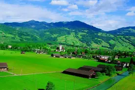 意大利地理冷知识11则，教科书本上没有告诉过你图片