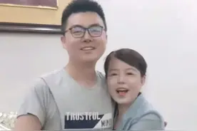 为善良妈妈说句公道话图片
