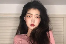 “腰”娆迷人，完美曲线图片