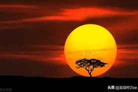 中英写作 一次愉快的杰贝尔-贾伊斯山之旅图片