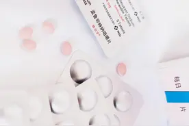 哮喘，常用孟鲁司特、沙美特罗氟替卡松和玉屏风散有何功效和危害图片
