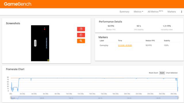 荣耀V40游戏评测公布，天玑1000+优化超预期