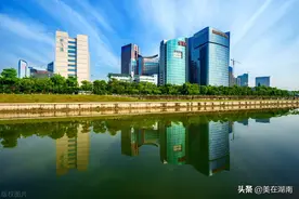 为何深圳会被称为湖南的省会，难道仅仅是因为湖南人最多吗？图片