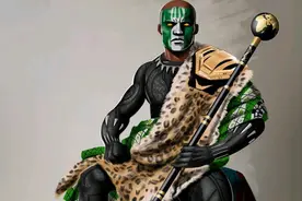 UFC268次中量级冠军，噩梦乌斯曼，会是奇马耶夫的对手吗？图片