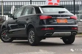 如果近期准备买车的话，这10款车我不建议买，看来就知道了图片