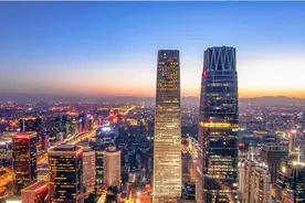 世界人口最多的十大国家，亚洲占了六个，中国位居榜首图片