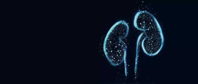 专家提醒：系统性红斑狼疮有多严重，不能只看症状