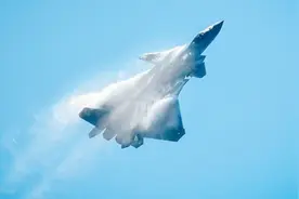 歼20战机飞行一小时的油费有多少？顶得上普通人家一年的花销视频封面