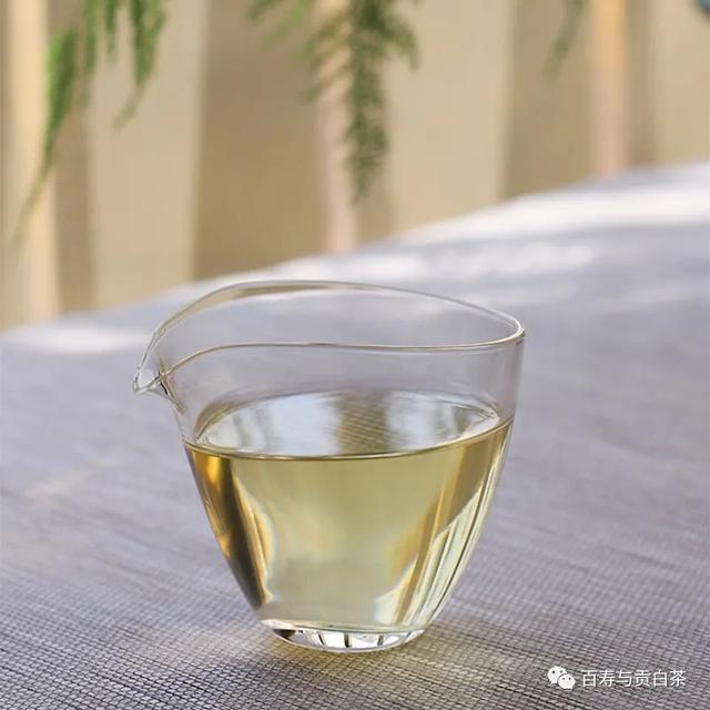 茶叶中的芳香物质，一万字详细讲解，带您走进茶香世界