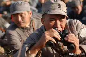 李云龙的原型不是王近山？“独立团”原型是哪支部队？现在哪里？图片