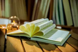 学校的“青蓝工程”沦为“面子工程”？教师传帮带到底该怎么做？图片