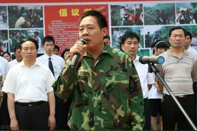 于东来分光90%股权，两年捐1亿，胖东来独霸许昌火遍全国的秘诀？图片