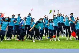 高考倒计时1个月！这些新变化要了解图片