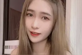 小说：我真想不到你这么厉害图片