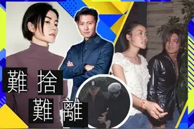 网曝王菲香港产子，经纪人现身街头行色匆匆，狂购几大袋生活用品图片