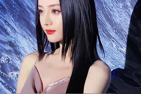 28岁小伙结婚后才发现，老婆竟然在外面有孩子！必须离婚图片