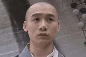 从明星变杀人犯，高虎是倒霉到家，有的则是恶贯满盈判无期徒刑图片