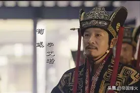 诸葛亮、荀彧是汉末三国最有政治理想的谋士，最后为何都含恨而终图片
